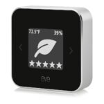 Why Every Home Needs an Air Quality Monitor