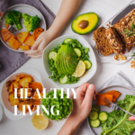 Simple Tips to Stay Healthy, Balanced, and Joyful During the Holidays