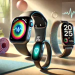 Top 10 Fitness Devices You Need to Know
